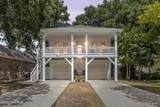 422 Settlers Lane - Photo 2