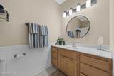422 Settlers Lane - Photo 21