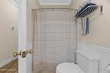 422 Settlers Lane - Photo 22