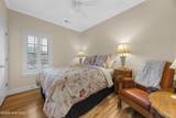 422 Settlers Lane - Photo 23