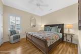 422 Settlers Lane - Photo 25