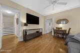 422 Settlers Lane - Photo 27