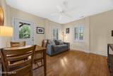 422 Settlers Lane - Photo 29