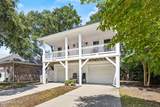 422 Settlers Lane - Photo 3