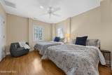 422 Settlers Lane - Photo 30