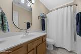 422 Settlers Lane - Photo 31