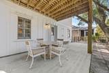 422 Settlers Lane - Photo 32