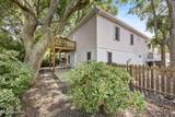 422 Settlers Lane - Photo 33