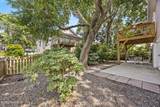422 Settlers Lane - Photo 34