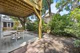 422 Settlers Lane - Photo 35