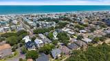 422 Settlers Lane - Photo 38