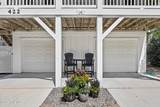422 Settlers Lane - Photo 4