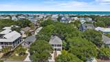 422 Settlers Lane - Photo 40