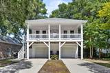 422 Settlers Lane - Photo 41