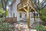 422 Settlers Lane - Photo 42