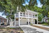 422 Settlers Lane - Photo 43
