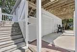 422 Settlers Lane - Photo 44
