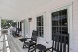 422 Settlers Lane - Photo 5