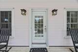 422 Settlers Lane - Photo 6