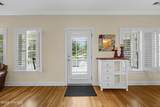 422 Settlers Lane - Photo 7