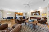 422 Settlers Lane - Photo 8