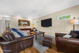 422 Settlers Lane - Photo 9