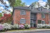 13 Indian Cove Road - Photo 1