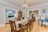 13 Indian Cove Road - Photo 10