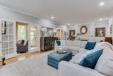 13 Indian Cove Road - Photo 11