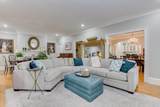 13 Indian Cove Road - Photo 12