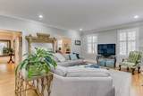 13 Indian Cove Road - Photo 14