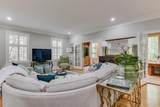 13 Indian Cove Road - Photo 15