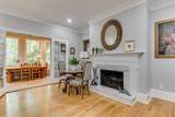 13 Indian Cove Road - Photo 16