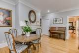 13 Indian Cove Road - Photo 17