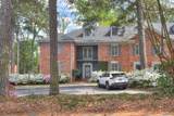 13 Indian Cove Road - Photo 2