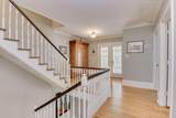 13 Indian Cove Road - Photo 20