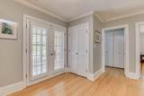 13 Indian Cove Road - Photo 22