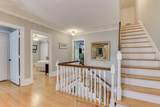 13 Indian Cove Road - Photo 23