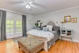 13 Indian Cove Road - Photo 24