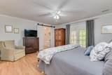 13 Indian Cove Road - Photo 25
