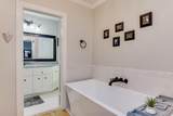 13 Indian Cove Road - Photo 26