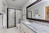 13 Indian Cove Road - Photo 27