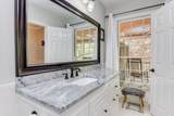 13 Indian Cove Road - Photo 28