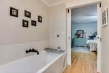 13 Indian Cove Road - Photo 29