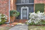 13 Indian Cove Road - Photo 3