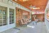 13 Indian Cove Road - Photo 31