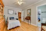 13 Indian Cove Road - Photo 32