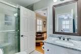 13 Indian Cove Road - Photo 33