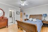 13 Indian Cove Road - Photo 34