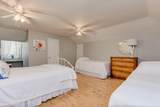 13 Indian Cove Road - Photo 35
